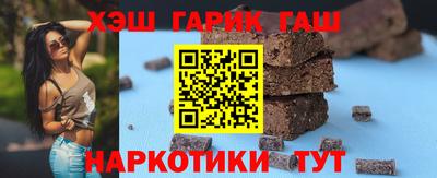 mdpv Краснознаменск